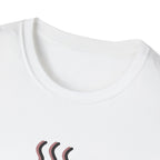 Brew and Bewitch T-Shirt
