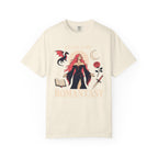 Ruined By Romantasy T-Shirt