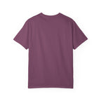 Plotting My Escape Route T-Shirt