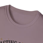 Casting Spells & Making Tea T-Shirt