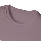 Kitchen Witchery T-Shirt
