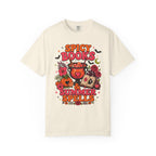 Spicy Books & Summer Spells T-Shirt
