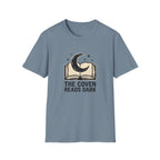 The Coven Reads Dark T-Shirt