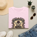 Est. In Rivalry T-Shirt