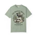 Midnight Aviary T-Shirt