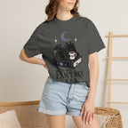 In My Fantasy Era T-Shirt