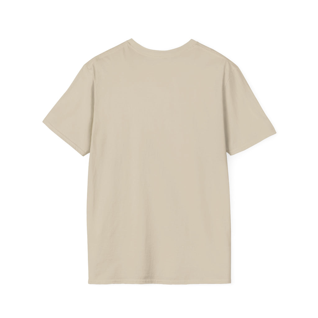 Wildflowers & Witchcraft T-Shirt