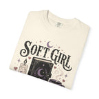 Soft Girl Spell Work T-Shirt