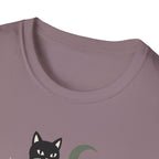 Booked & Bewitched T-Shirt