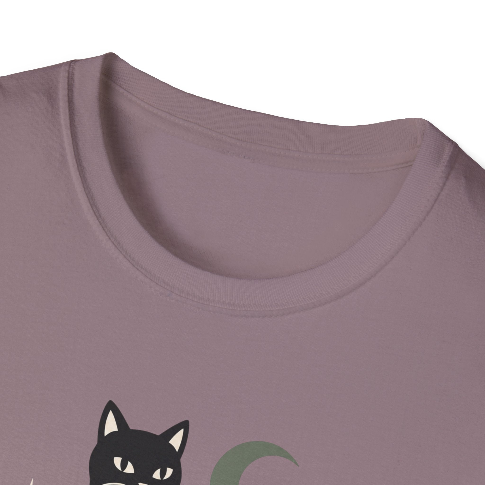 Booked & Bewitched T-Shirt