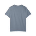 Book Hangover T-Shirt