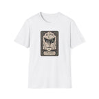 The Reader One More Chapter Tarot T-Shirt