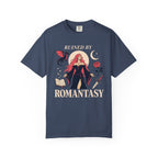 Ruined By Romantasy T-Shirt
