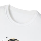 The Coven Reads Dark T-Shirt