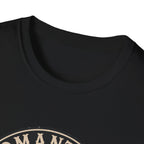 Romantasy Reading Club T-Shirt