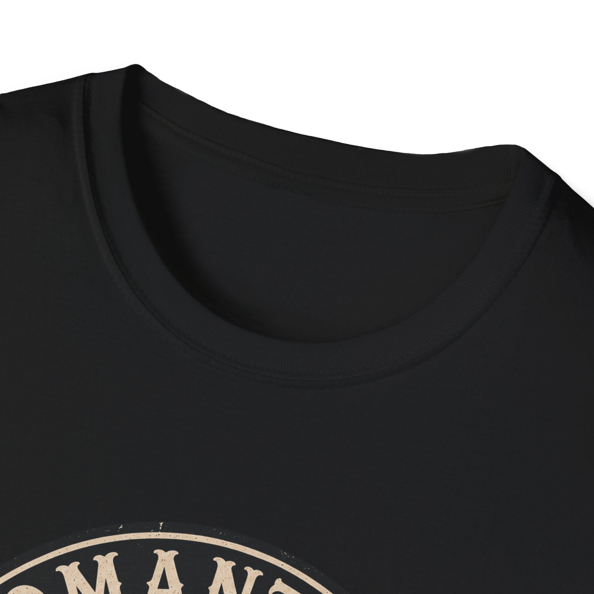 Romantasy Reading Club T-Shirt