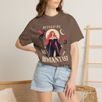Ruined By Romantasy T-Shirt