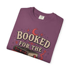 Booked For The Weekend T-Shirt