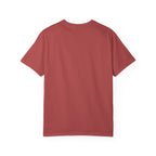 Booktok Is My Happy Place T-Shirt