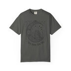 New Moon New TBR Graphic T-Shirt