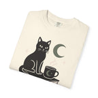 Booked & Bewitched T-Shirt