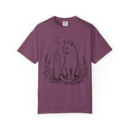 Dreamy Cat T-Shirt