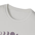 Wildflowers & Witchcraft T-Shirt