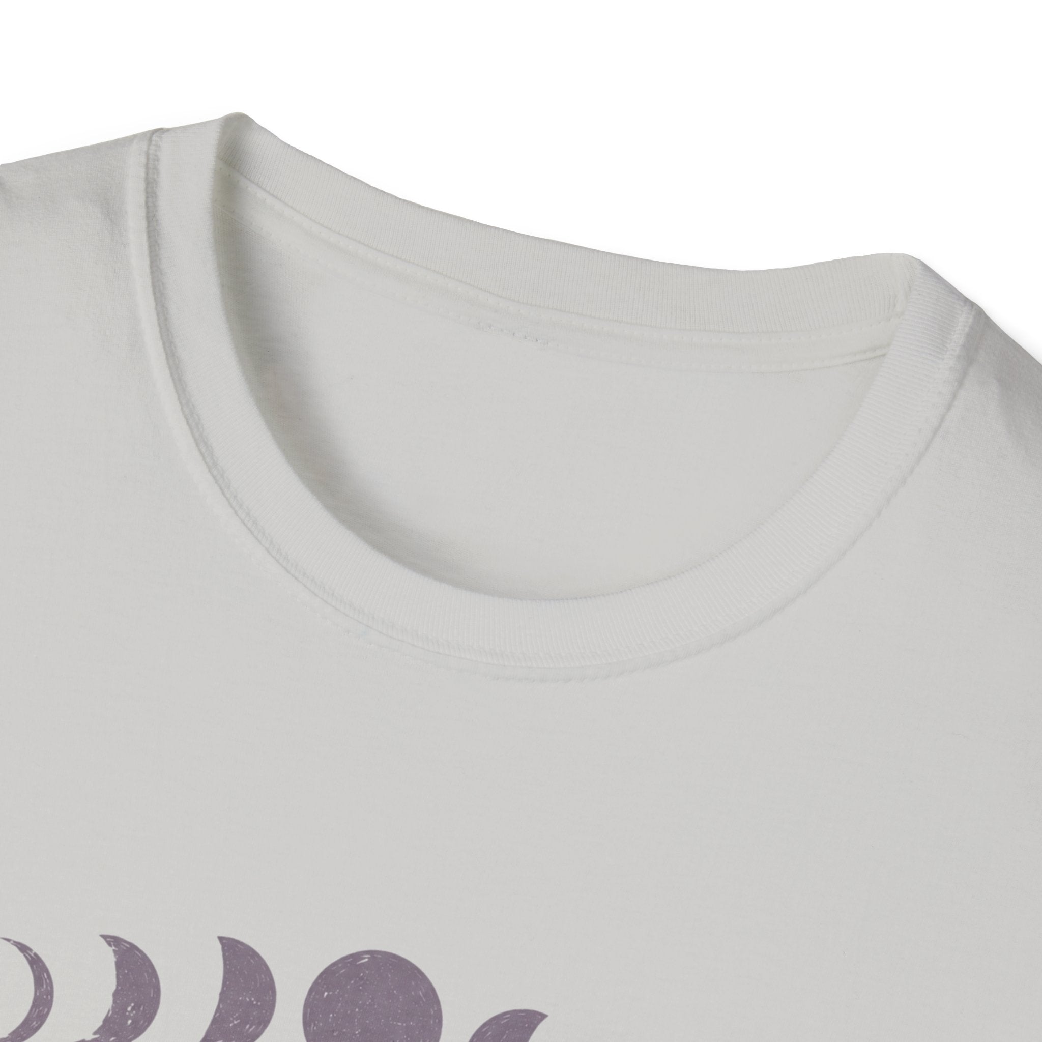 Wildflowers & Witchcraft T-Shirt