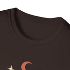 Til Death Do Us Read T-Shirt