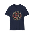 Romantasy Reading Club T-Shirt