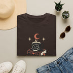 Til Death Do Us Read T-Shirt
