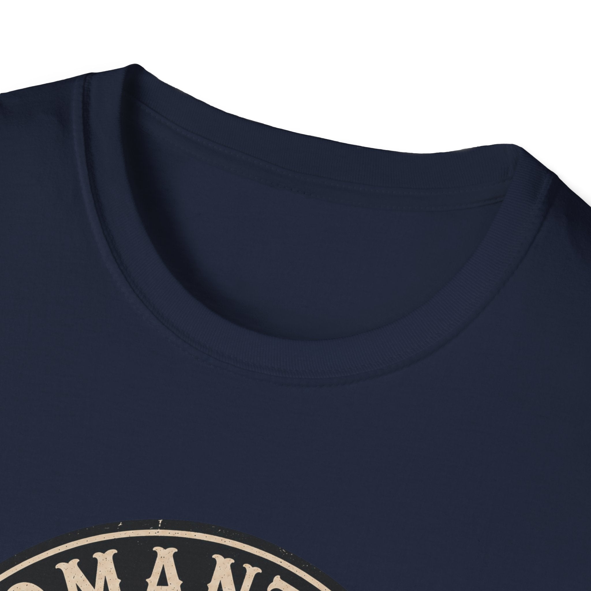 Romantasy Reading Club T-Shirt