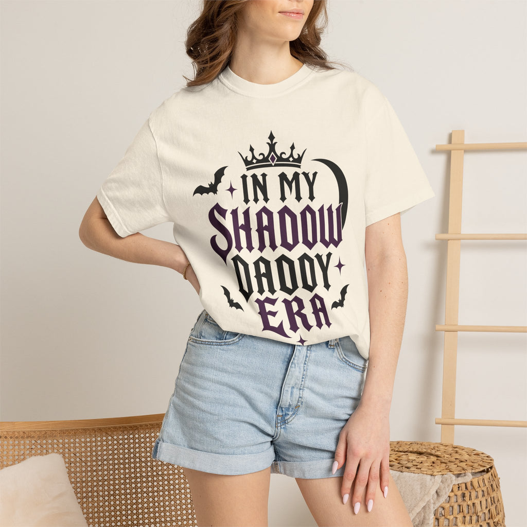 Shadow Daddy Era T-Shirt