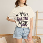 Shadow Daddy Era T-Shirt