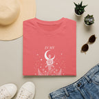 In My Romantasy Era Sword T-Shirt