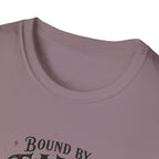 Bound by Fate & Bad Decisions T-Shirt