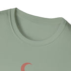 Dark Roast & Dark Romance T-Shirt