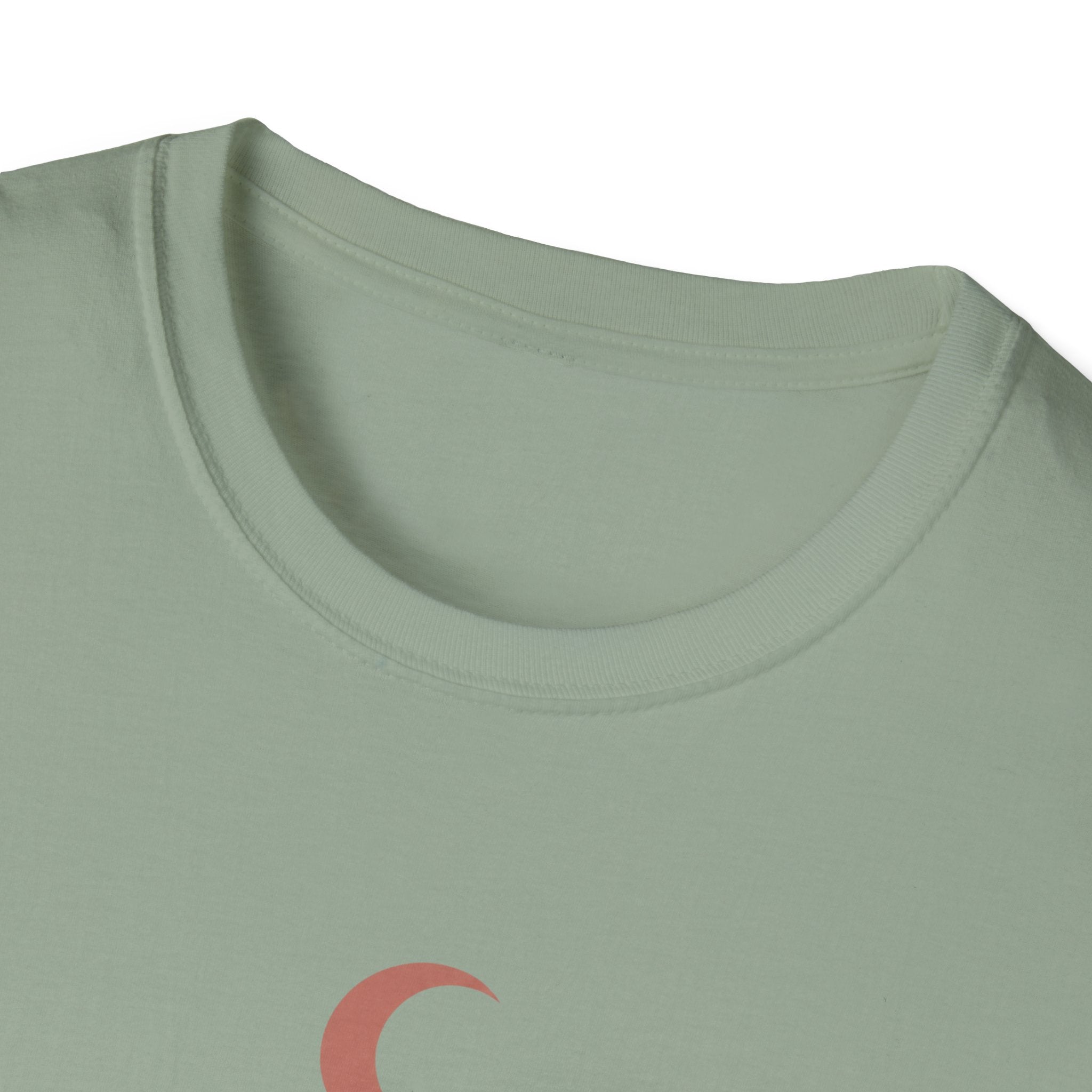 Dark Roast & Dark Romance T-Shirt
