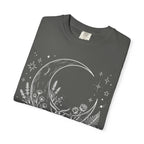 Moth and Moon T-Shirt