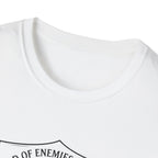 Guild of Enemies to Lovers T-Shirt