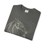 Daydream Dragon T-Shirt