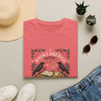 Books Brewed With Magic T-Shirt