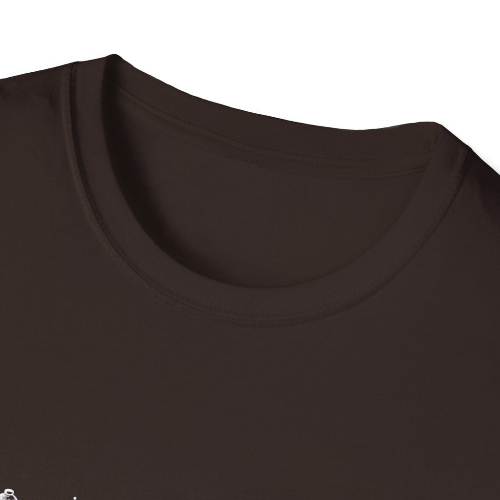Kitchen Witchery T-Shirt