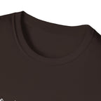 Kitchen Witchery T-Shirt