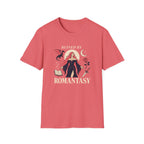 Ruined By Romantasy T-Shirt