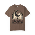 The Coven Reads Dark T-Shirt