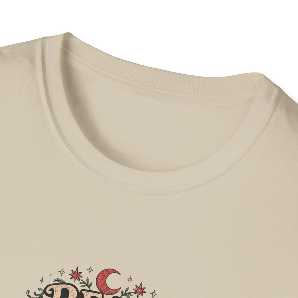 Read Romance Cast Spells T-Shirt
