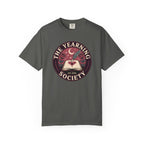 The Yearning Society T-Shirt