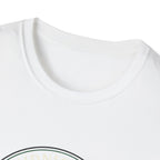 The Midnight Brew Shadow Daddy Appreciation Club T-Shirt