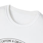 The Apothecary Nook T-Shirt